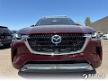 2025 Mazda CX-90 3.3 Turbo S Premium