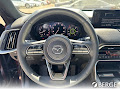 2025 Mazda CX-90 3.3 Turbo S Premium