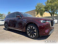 2025 Mazda CX-90 3.3 Turbo S Premium