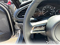 2025 Mazda Mazda3 2.5 S Premium Package