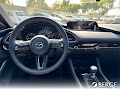 2025 Mazda Mazda3 2.5 S Premium Package