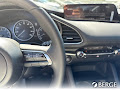 2025 Mazda Mazda3 2.5 S Premium Package