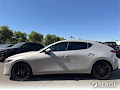 2025 Mazda Mazda3 2.5 S Premium Package