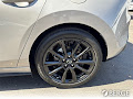 2025 Mazda Mazda3 2.5 S Premium Package