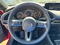 2025 Mazda Mazda3 2.5 S Premium Package