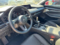 2025 Mazda Mazda3 2.5 S Premium Package