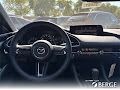 2025 Mazda Mazda3 2.5 Turbo Premium Plus Package