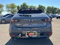 2025 Mazda Mazda3 2.5 Turbo Premium Plus Package