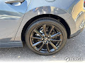 2025 Mazda Mazda3 2.5 Turbo Premium Plus Package