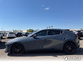 2025 Mazda Mazda3 2.5 Turbo Premium Plus Package