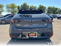 2025 Mazda Mazda3 2.5 Turbo Premium Plus Package