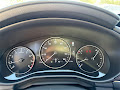 2025 Mazda Mazda3 2.5 Turbo Premium Plus Package