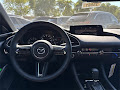 2025 Mazda Mazda3 2.5 Turbo Premium Plus Package