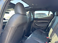 2025 Mazda Mazda3 2.5 Turbo Premium Plus Package