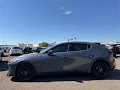 2025 Mazda Mazda3 2.5 Turbo Premium Plus Package