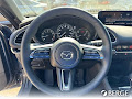 2025 Mazda Mazda3 2.5 Turbo Premium Plus Package