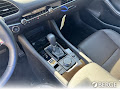 2025 Mazda Mazda3 2.5 Turbo Premium Plus Package