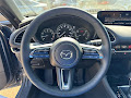 2025 Mazda Mazda3 2.5 Turbo Premium Plus Package