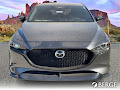 2025 Mazda Mazda3 2.5 Turbo Premium Plus Package