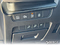 2025 Mazda Mazda3 2.5 Turbo Premium Plus Package