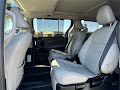 2017 Toyota Sienna Limited