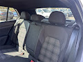 2024 Volkswagen Golf GTI 2.0T SE