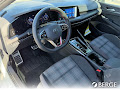 2024 Volkswagen Golf GTI 2.0T SE