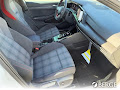 2024 Volkswagen Golf GTI 2.0T SE