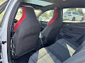 2024 Volkswagen Golf GTI 2.0T SE