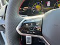 2024 Volkswagen Golf GTI 2.0T SE