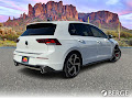 2024 Volkswagen Golf GTI 2.0T SE