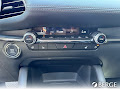 2025 Mazda Mazda3 2.5 Turbo Premium Plus Package