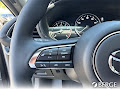 2025 Mazda Mazda3 2.5 Turbo Premium Plus Package