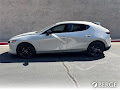 2025 Mazda Mazda3 2.5 Turbo Premium Plus Package