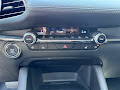 2025 Mazda Mazda3 2.5 Turbo Premium Plus Package