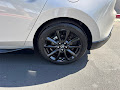 2025 Mazda Mazda3 2.5 Turbo Premium Plus Package