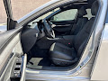 2025 Mazda Mazda3 2.5 Turbo Premium Plus Package