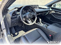 2025 Mazda Mazda3 2.5 Turbo Premium Plus Package