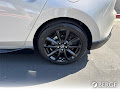 2025 Mazda Mazda3 2.5 Turbo Premium Plus Package