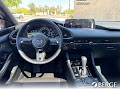 2025 Mazda Mazda3 2.5 Turbo Premium Plus Package