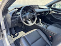 2025 Mazda Mazda3 2.5 Turbo Premium Plus Package