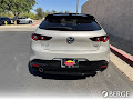 2025 Mazda Mazda3 2.5 Turbo Premium Plus Package