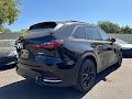 2025 Mazda CX-70 3.3 Turbo Premium