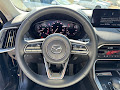 2025 Mazda CX-70 3.3 Turbo Premium