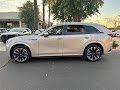 2025 Mazda CX-90 3.3 Turbo S Premium