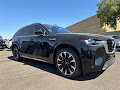 2025 Mazda CX-90 3.3 Turbo S Premium Plus