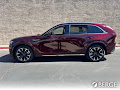 2025 Mazda CX-90 3.3 Turbo S Premium Plus