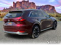 2025 Mazda CX-90 3.3 Turbo S Premium Plus