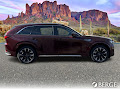 2025 Mazda CX-90 3.3 Turbo S Premium Plus