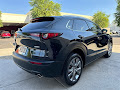 2024 Mazda CX-30 2.5 S Premium Package